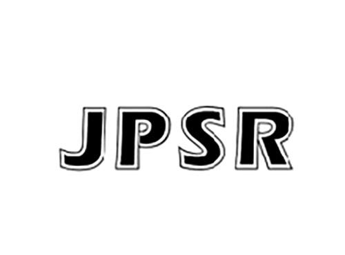 JPSR