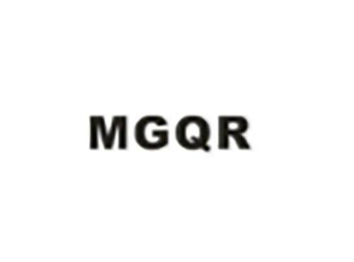 MGQR