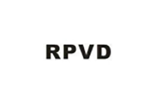 RPVD