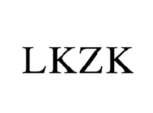 LKZK