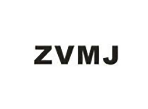 ZVMJ