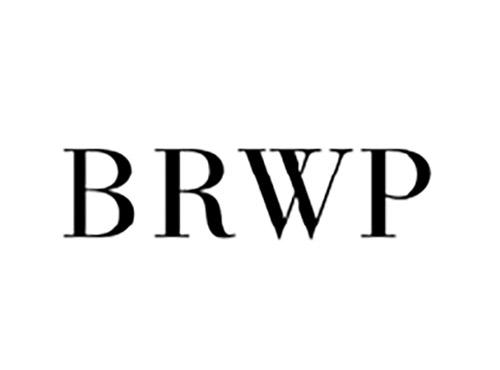 BRWP