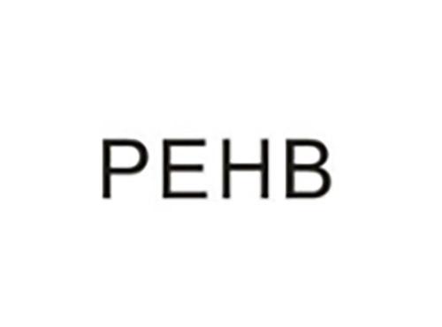 PEHB