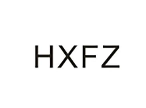 HXFZ