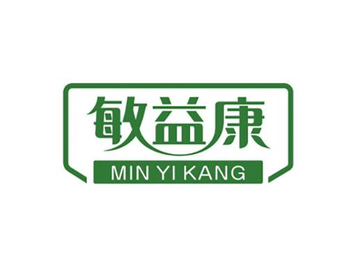 敏益康MINYIKANG