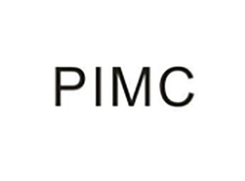 PIMC