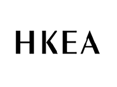 HKEA