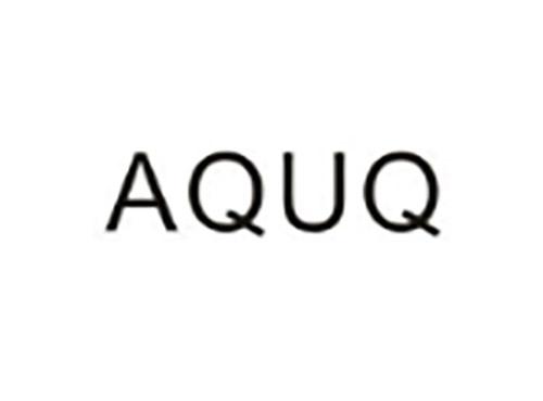 AQUQ