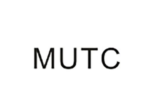 MUTC