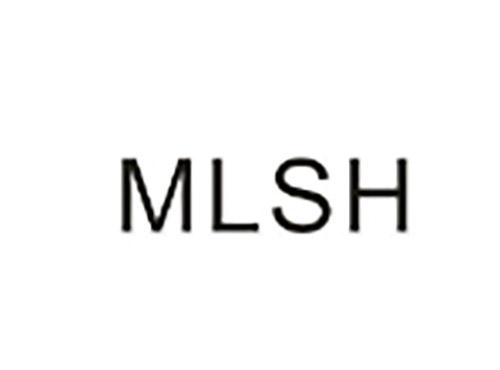 MLSH