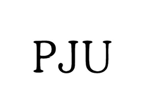 PJU
