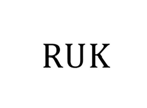 RUK