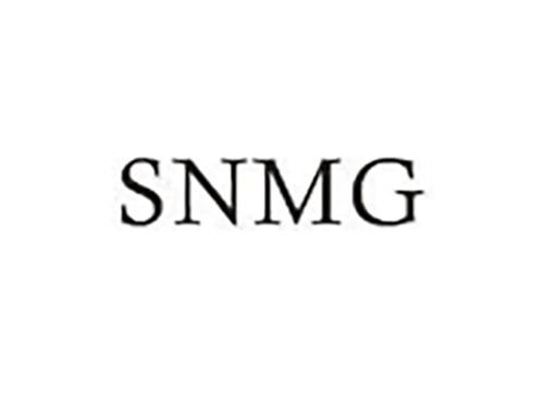 SNMG