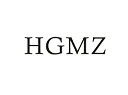 HGMZ
