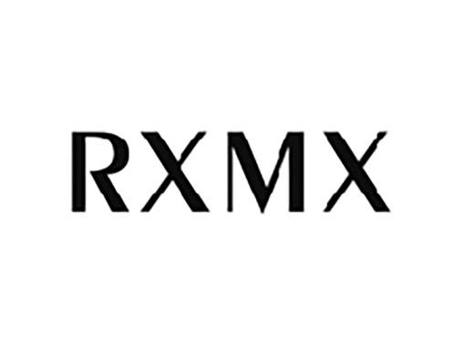 RXMX
