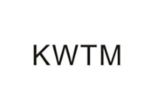 KWTM