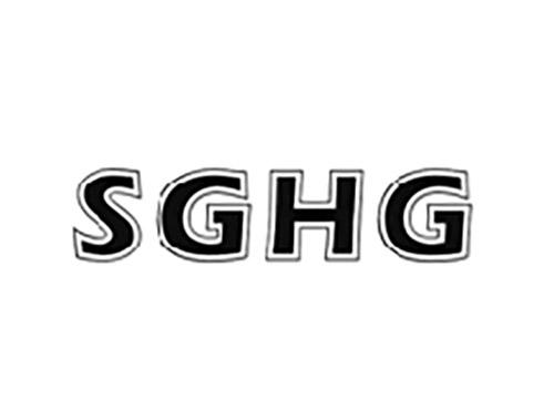 SGHG