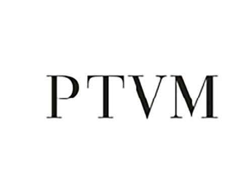PTVM