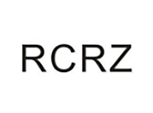 RCRZ