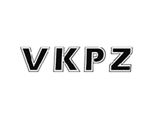 VKPZ