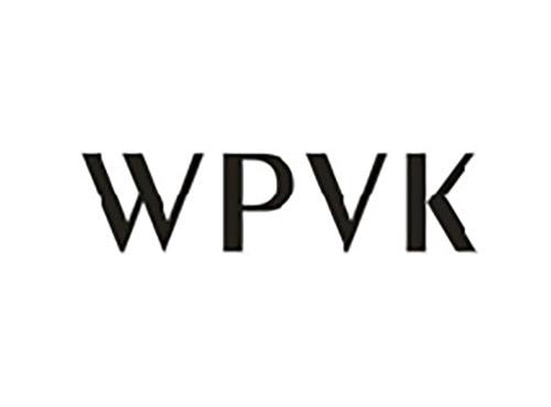 WPVK