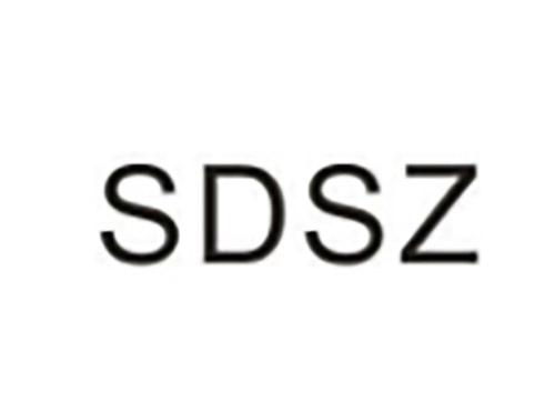 SDSZ