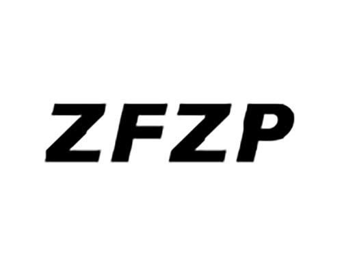 ZFZP