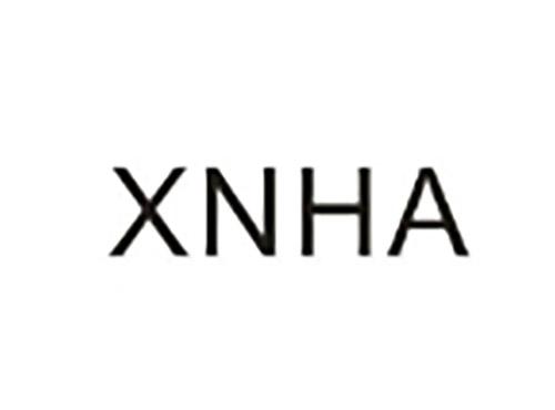 XNHA