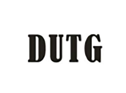 DUTG