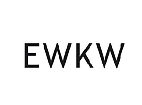EWKW