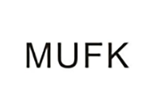 MUFK