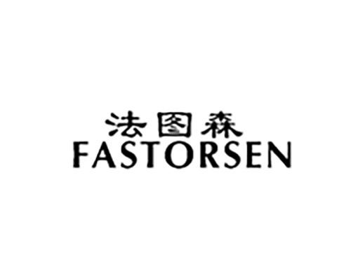 法图森FASTORSEN