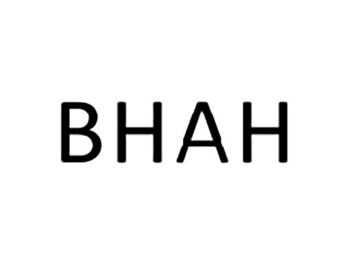 BHAH