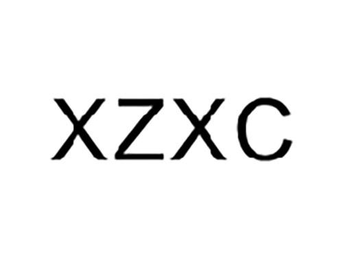 XZXC