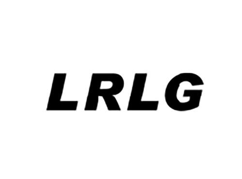 LRLG
