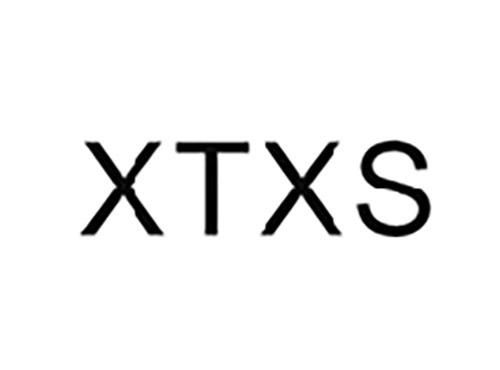 XTXS