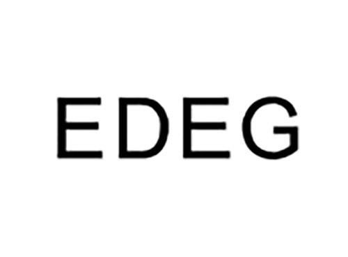 EDEG