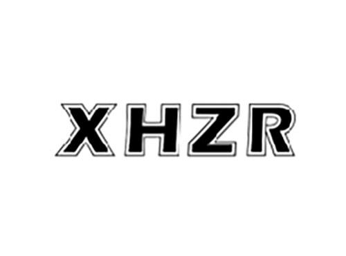 XHZR