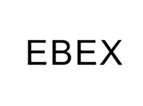 EBEX