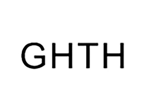 GHTH