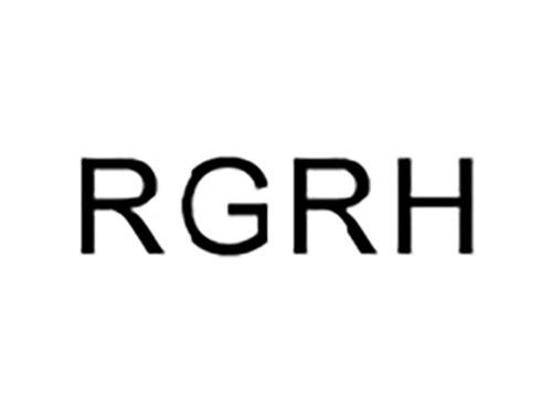 RGRH