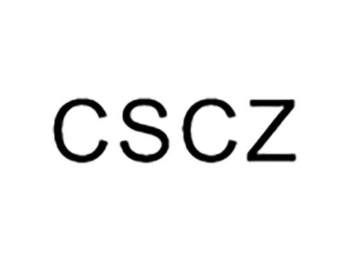 CSCZ