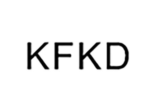 KFKD