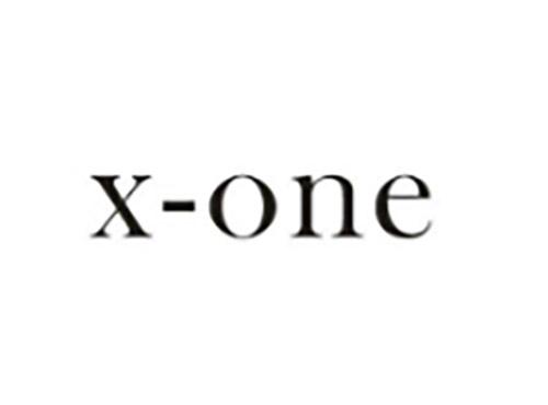 x-one