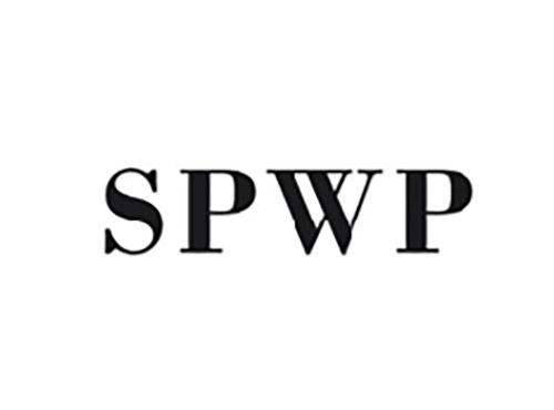 SPWP