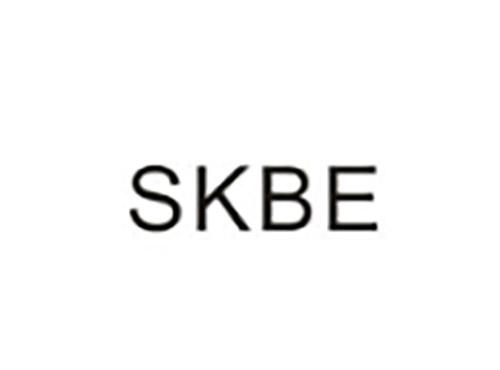 SKBE
