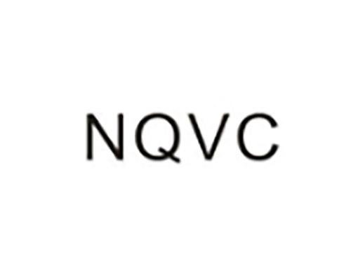 NQVC