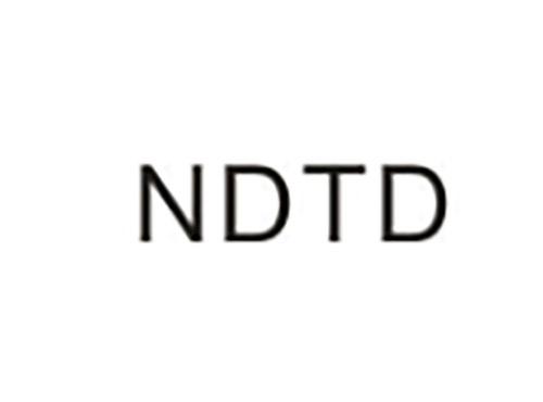 NDTD