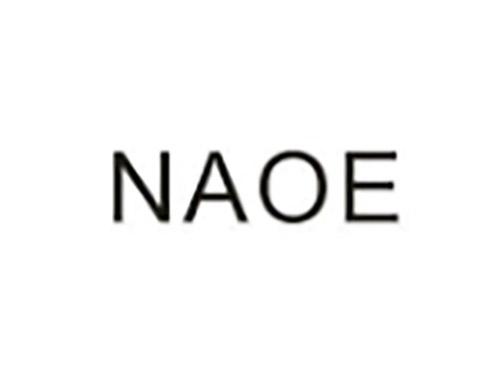 NAOE