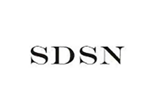 SDSN